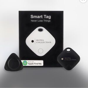 GPS Tracker use it in luggage, handbags ETC Price  Is Firm